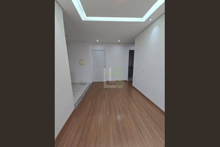 4_photo/94cf26f181.61bcbf074ae6d9f0-ATLAS-2961c6cc-c2fb-4459-82dd-d6f0342a12d8.jpg de apartamento para alugar com 2 quartos, 47m² em Ponte Sao Joao, Jundiaí