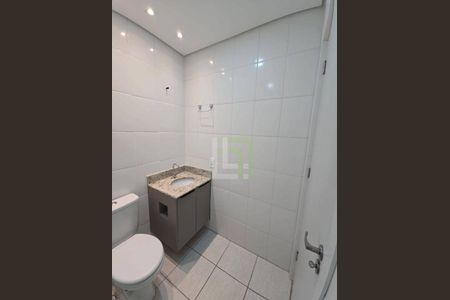 6_photo/94cf26f181.61bcbf074ae6d9f0-ATLAS-2f6e4c71-8129-48cd-bd70-cb805eebde1a.jpg de apartamento para alugar com 2 quartos, 47m² em Ponte Sao Joao, Jundiaí