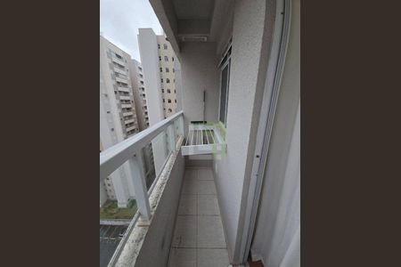 12_photo/94cf26f181.61bcbf074ae6d9f0-ATLAS-831d205a-2897-4982-a016-182fc893d2cd.jpg de apartamento para alugar com 2 quartos, 47m² em Ponte Sao Joao, Jundiaí