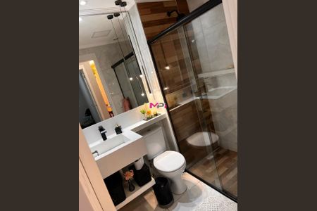 4_photo/94cf26f181.678c582e3a2d25c8-ATLAS-45af0ba6-cf36-4b6e-9e0b-80a363a430c0.jpg de apartamento à venda com 2 quartos, 44m² em Ponte Sao Joao, Jundiaí