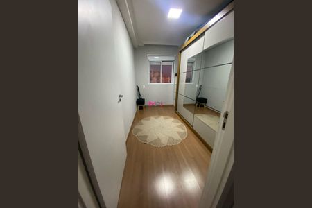 8_photo/94cf26f181.678c582e3a2d25c8-ATLAS-837f3d00-3c96-476e-8f3b-b59a510ef2ab.jpg de apartamento à venda com 2 quartos, 44m² em Ponte Sao Joao, Jundiaí