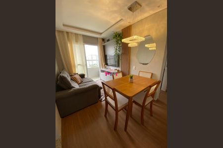 10_photo/94cf26f181.678c582e3a2d25c8-ATLAS-bb64ae85-fa1a-4d3f-9ae8-336c4d3381bf.jpg de apartamento à venda com 2 quartos, 44m² em Ponte Sao Joao, Jundiaí