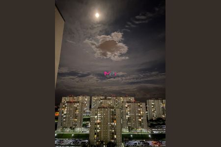 11_photo/94cf26f181.678c582e3a2d25c8-ATLAS-c95f0a64-3e78-451f-bcbd-39a88dd93c3f.jpg de apartamento à venda com 2 quartos, 44m² em Ponte Sao Joao, Jundiaí