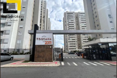 4_photo/94cf26f181.ac9323916d800c82-ATLAS-1fdcdb96-fb5e-463a-9dc5-7ee9bfce0f53.jpg de apartamento para alugar com 2 quartos, 48m² em Ponte Sao Joao, Jundiaí