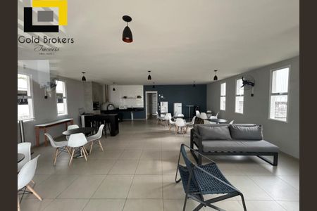 10_photo/94cf26f181.ac9323916d800c82-ATLAS-320d1979-2b0c-4384-9dfc-b5cd3c3aaec5.jpg de apartamento para alugar com 2 quartos, 48m² em Ponte Sao Joao, Jundiaí