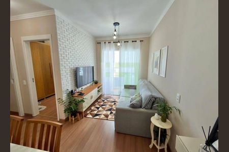 5_photo/94cf26f181.b10052a63647d7ef-ATLAS-5d65ff5b-bfc3-4d50-b1c0-927e706fb6ff.jpg de apartamento à venda com 2 quartos, 49m² em Ponte Sao Joao, Jundiaí