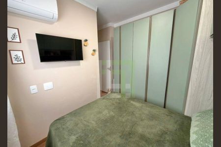 7_photo/94cf26f181.b10052a63647d7ef-ATLAS-723bb5a1-dc06-4094-aaed-fd6354e61fcd.jpg de apartamento à venda com 2 quartos, 49m² em Ponte Sao Joao, Jundiaí