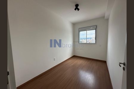 3_photo/94cf26f181.f169f9d4cb0aecee-ATLAS-2cea6a33-2d90-4b47-b313-1441d229cbb0.jpg de apartamento à venda com 2 quartos, 47m² em Ponte Sao Joao, Jundiaí