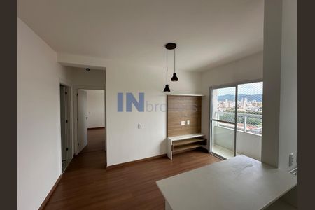 4_photo/94cf26f181.f169f9d4cb0aecee-ATLAS-38cd0341-3f12-48ac-a0ab-7a11d66c09d0.jpg de apartamento à venda com 2 quartos, 47m² em Ponte Sao Joao, Jundiaí