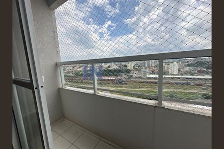 5_photo/94cf26f181.f169f9d4cb0aecee-ATLAS-39d78e09-a3ea-4690-90ce-9cd8f2331d31.jpg de apartamento à venda com 2 quartos, 47m² em Ponte Sao Joao, Jundiaí