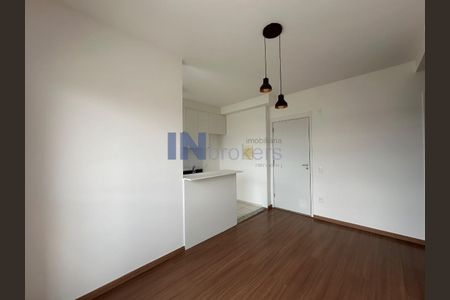 6_photo/94cf26f181.f169f9d4cb0aecee-ATLAS-3d46a034-ada7-4e21-98f9-3e521b86ea8a.jpg de apartamento à venda com 2 quartos, 47m² em Ponte Sao Joao, Jundiaí