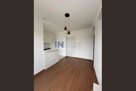 8_photo/94cf26f181.f169f9d4cb0aecee-ATLAS-4820c10b-0faa-4ac8-9f3e-adebb790b4a5.jpg de apartamento à venda com 2 quartos, 47m² em Ponte Sao Joao, Jundiaí