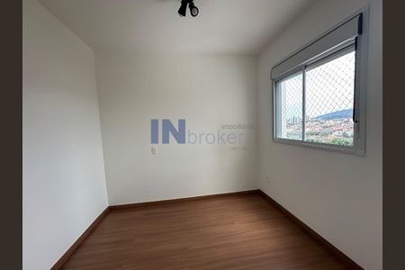 9_photo/94cf26f181.f169f9d4cb0aecee-ATLAS-4e11e09c-559c-44ad-8679-88d7f1e80b23.jpg de apartamento à venda com 2 quartos, 47m² em Ponte Sao Joao, Jundiaí