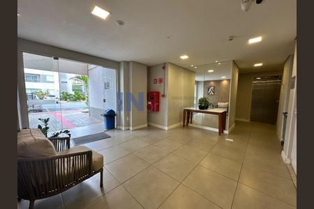 10_photo/94cf26f181.f169f9d4cb0aecee-ATLAS-52e288b7-c5ee-46f8-b917-4354cb0d50b9.jpg de apartamento à venda com 2 quartos, 47m² em Ponte Sao Joao, Jundiaí