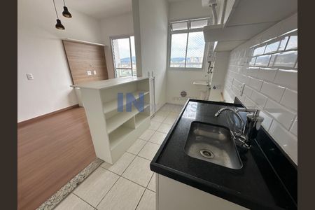 11_photo/94cf26f181.f169f9d4cb0aecee-ATLAS-5961e5df-ea8a-4c10-8fe5-df056cc6686f.jpg de apartamento à venda com 2 quartos, 47m² em Ponte Sao Joao, Jundiaí