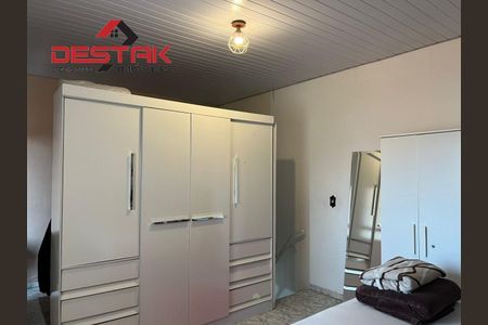 4_photo/94cf26f1af.a64aef6598c47c00-ATLAS-3cd06bff-5c96-40b4-b0a2-5e1f57573ba2.jpg de casa à venda com 3 quartos, 168m² em Ponte Sao Joao, Jundiaí