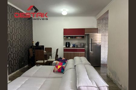 6_photo/94cf26f1af.a64aef6598c47c00-ATLAS-4c65dd78-2c32-48cf-9f89-ec9ebf69d039.jpg de casa à venda com 3 quartos, 168m² em Ponte Sao Joao, Jundiaí