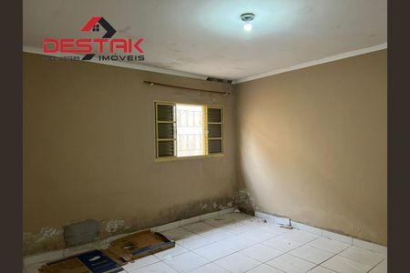 10_photo/94cf26f1af.a64aef6598c47c00-ATLAS-674f4b98-69b3-4dea-8d0c-ee02ca4b2573.jpg de casa à venda com 3 quartos, 168m² em Ponte Sao Joao, Jundiaí