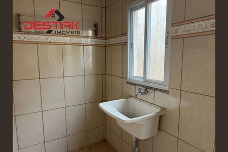 12_photo/94cf26f1af.a64aef6598c47c00-ATLAS-781046f2-7883-4e6b-919c-85b32e7b91ae.jpg de casa à venda com 3 quartos, 168m² em Ponte Sao Joao, Jundiaí