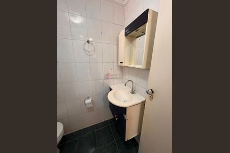 4_photo/94cf26f1fb.14c0524eed41b1be-ATLAS-71f2137c-c544-4fc6-9af4-6abbffc2d9f4.jpg de apartamento para alugar com 2 quartos, 65m² em Vila Graff, Jundiaí