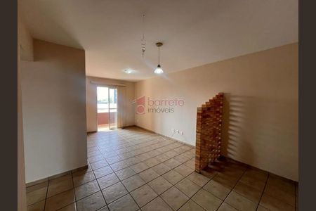 3_photo/94cf26f1fb.14c0524eed41b1be-ATLAS-d76d2ba1-1a33-40b2-a482-6d1fa7fb7e0a.jpg de apartamento para alugar com 2 quartos, 65m² em Vila Graff, Jundiaí