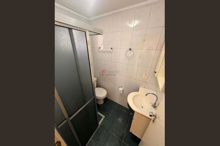 9_photo/94cf26f1fb.14c0524eed41b1be-ATLAS-e049fded-8a36-4318-ada1-7de304229551.jpg de apartamento para alugar com 2 quartos, 65m² em Vila Graff, Jundiaí
