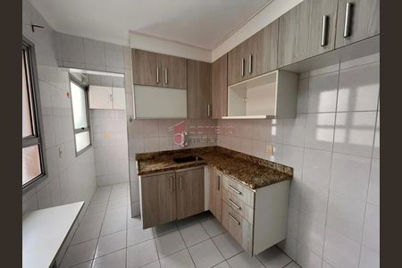 11_photo/94cf26f1fb.14c0524eed41b1be-ATLAS-e10babf9-8838-441c-af65-e458836c74be.jpg de apartamento para alugar com 2 quartos, 65m² em Vila Graff, Jundiaí