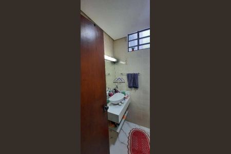 3_photo/94cf26f1fd.bdf1def5ceb5107f-ATLAS-16ead3ba-b67e-45c9-b3f8-02702ae4f043.jpg de casa à venda com 2 quartos, 125m² em Ponte Sao Joao, Jundiaí