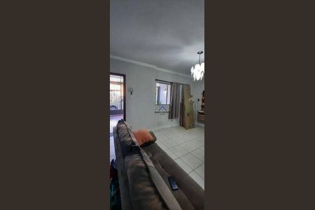 4_photo/94cf26f1fd.bdf1def5ceb5107f-ATLAS-1bc55982-35f6-424c-8730-0410f4e12aa8.jpg de casa à venda com 2 quartos, 125m² em Ponte Sao Joao, Jundiaí