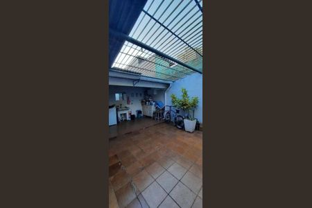 7_photo/94cf26f1fd.bdf1def5ceb5107f-ATLAS-476837f1-fb73-4b1d-b4bf-92504b22ee20.jpg de casa à venda com 2 quartos, 125m² em Ponte Sao Joao, Jundiaí