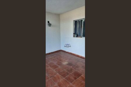 8_photo/94cf26f1fd.bdf1def5ceb5107f-ATLAS-4cbbefb8-5b1f-4dac-bd6e-9c76dc4502f4.jpg de casa à venda com 2 quartos, 125m² em Ponte Sao Joao, Jundiaí