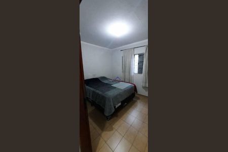 9_photo/94cf26f1fd.bdf1def5ceb5107f-ATLAS-54c1fe77-3039-4f37-8cc3-40c34b6ec01e.jpg de casa à venda com 2 quartos, 125m² em Ponte Sao Joao, Jundiaí