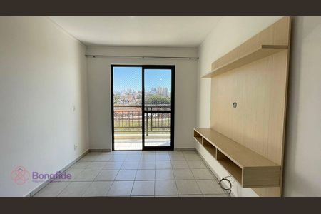 5_photo/94cf26f217.42945adba6113d9c-ATLAS-309ae149-6c19-46f6-86c7-aef07b577ee3.jpg de apartamento para alugar com 2 quartos, 75m² em Vila Graff, Jundiaí