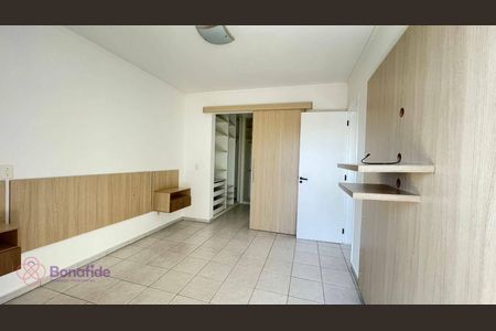 9_photo/94cf26f217.42945adba6113d9c-ATLAS-31df9c63-20d0-46ed-8e33-0f301b1f4ecc.jpg de apartamento para alugar com 2 quartos, 75m² em Vila Graff, Jundiaí