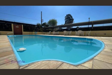 10_photo/94cf26f217.42945adba6113d9c-ATLAS-3dd6687f-e4e4-4185-a325-b204ba11e27d.jpg de apartamento para alugar com 2 quartos, 75m² em Vila Graff, Jundiaí