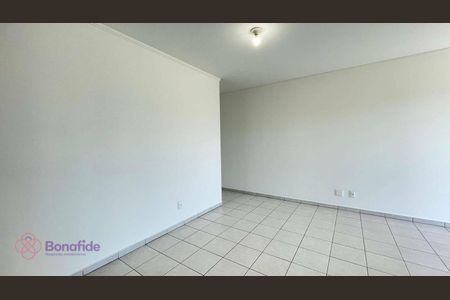 6_photo/94cf26f217.42945adba6113d9c-ATLAS-cf2d1db1-4dfd-40fb-a222-5b3531eaf018.jpg de apartamento para alugar com 2 quartos, 75m² em Vila Graff, Jundiaí