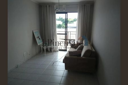 2_photo/94cf26f217.d4b407f60bda43c8-ATLAS-0abf0280-bb04-4ee4-b199-88ff0aa5003b.jpg de apartamento para alugar com 2 quartos, 75m² em Vila Graff, Jundiaí