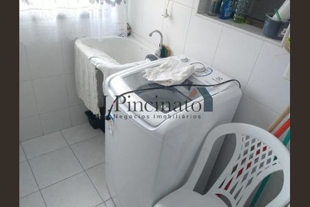 3_photo/94cf26f217.d4b407f60bda43c8-ATLAS-10cc970d-4c25-407f-bcfc-b7c837a264a6.jpg de apartamento para alugar com 2 quartos, 75m² em Vila Graff, Jundiaí