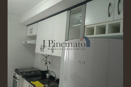 7_photo/94cf26f217.d4b407f60bda43c8-ATLAS-1eb7b059-8655-4cec-8e0a-69132b19dd8a.jpg de apartamento para alugar com 2 quartos, 75m² em Vila Graff, Jundiaí