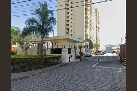 8_photo/94cf26f217.d4b407f60bda43c8-ATLAS-28f09cc2-e4b6-4c87-931c-c3ee8227915a.jpg de apartamento para alugar com 2 quartos, 75m² em Vila Graff, Jundiaí