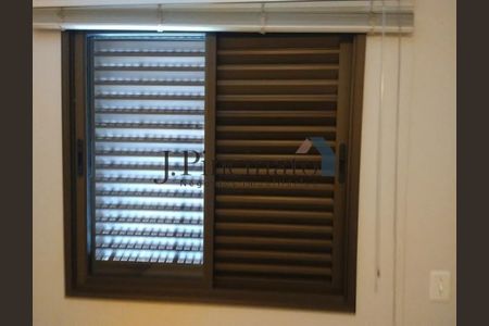 9_photo/94cf26f217.d4b407f60bda43c8-ATLAS-2d1805dd-74b4-4f27-b970-c7de6479ae2a.jpg de apartamento para alugar com 2 quartos, 75m² em Vila Graff, Jundiaí