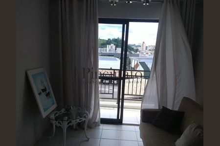 12_photo/94cf26f217.d4b407f60bda43c8-ATLAS-45af28e1-8ec0-4277-b3b6-2c774c3d7249.jpg de apartamento para alugar com 2 quartos, 75m² em Vila Graff, Jundiaí