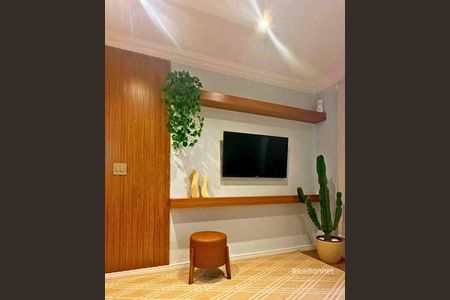 4_photo/94cf26f223.69530a6104d48ca1-ATLAS-6e152fb4-b3a7-4135-bd92-cc5d2fa0de5c.jpg de apartamento para alugar com 2 quartos, 75m² em Vila Graff, Jundiaí
