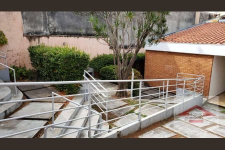 3_photo/94cf26f2a9.0c73e1ed549f9c6e-ATLAS-077718bc-28ef-474b-aaef-7f55567b2b09.jpg de casa para alugar com 4 quartos, 322m² em Centro, Jundiaí