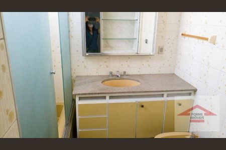 5_photo/94cf26f2a9.0c73e1ed549f9c6e-ATLAS-0d68c37b-7e65-4b60-bb90-8355eeff2feb.jpg de casa para alugar com 4 quartos, 322m² em Centro, Jundiaí