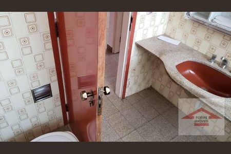 7_photo/94cf26f2a9.0c73e1ed549f9c6e-ATLAS-0f69e948-5f0e-46fc-9d0a-7e3117df7437.jpg de casa para alugar com 4 quartos, 322m² em Centro, Jundiaí