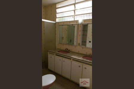 11_photo/94cf26f2a9.0c73e1ed549f9c6e-ATLAS-13efa38a-6daf-43ac-8a63-de7be59b3f98.jpg de casa para alugar com 4 quartos, 322m² em Centro, Jundiaí