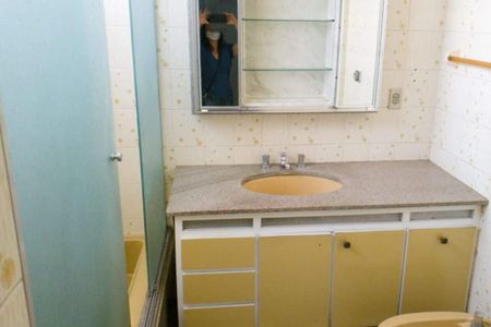 3_photo/94cf26f2a9.0c73e1ed549f9c6e-ATLAS-217bddb4-1dbf-46a0-8d0d-c782fec9e57b.jpg de casa para alugar com 4 quartos, 322m² em Centro, Jundiaí