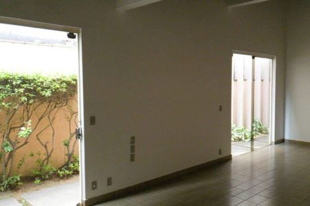 4_photo/94cf26f2a9.0c73e1ed549f9c6e-ATLAS-29b9ff5b-82fe-4be6-8743-7fa9f6b8f16d.jpg de casa para alugar com 4 quartos, 322m² em Centro, Jundiaí