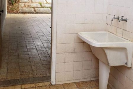 7_photo/94cf26f2a9.0c73e1ed549f9c6e-ATLAS-3a29e17f-9736-4260-bc70-598e7bdd5b57.jpg de casa para alugar com 4 quartos, 322m² em Centro, Jundiaí